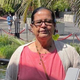 Image for article titled USC Professors Flock to Defend Custodian Accused of Stealing Backpack Full of Cash